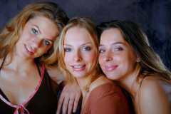 IMG_0086-1