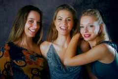 IMG_0587-1