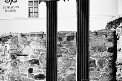 1960545B-81BB-4DD6-B4C6-F62156C16F5B