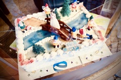 Bautzen, Stadt der Bäcker!