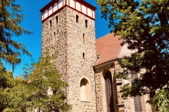 Michaeliskirche