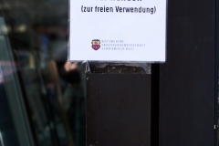 DSC3129