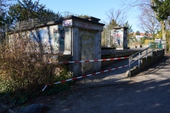 DSC3196