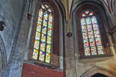 Fenster