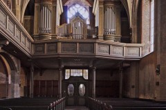 Orgel
