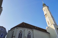 Turm