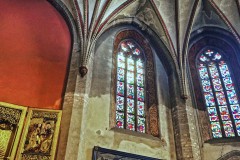 Marienkapelle