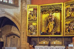 Marienaltar