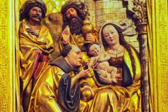 Marienaltar