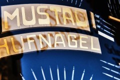Hufnagelsortiment