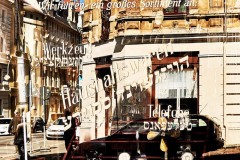 Schaufenster