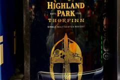 Highland Park