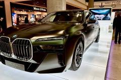 BER BMW