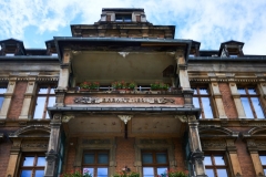 Altbau