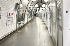 Metro Cité
