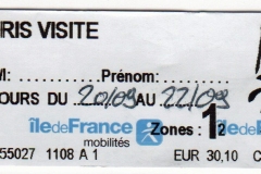 Scannen-3