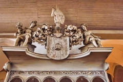 Epitaph