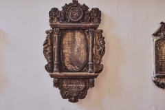 Epitaph