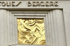Folies Bergère